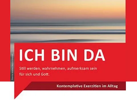 Exerzitien im Alltag, Spiritualität im Alltag einüben